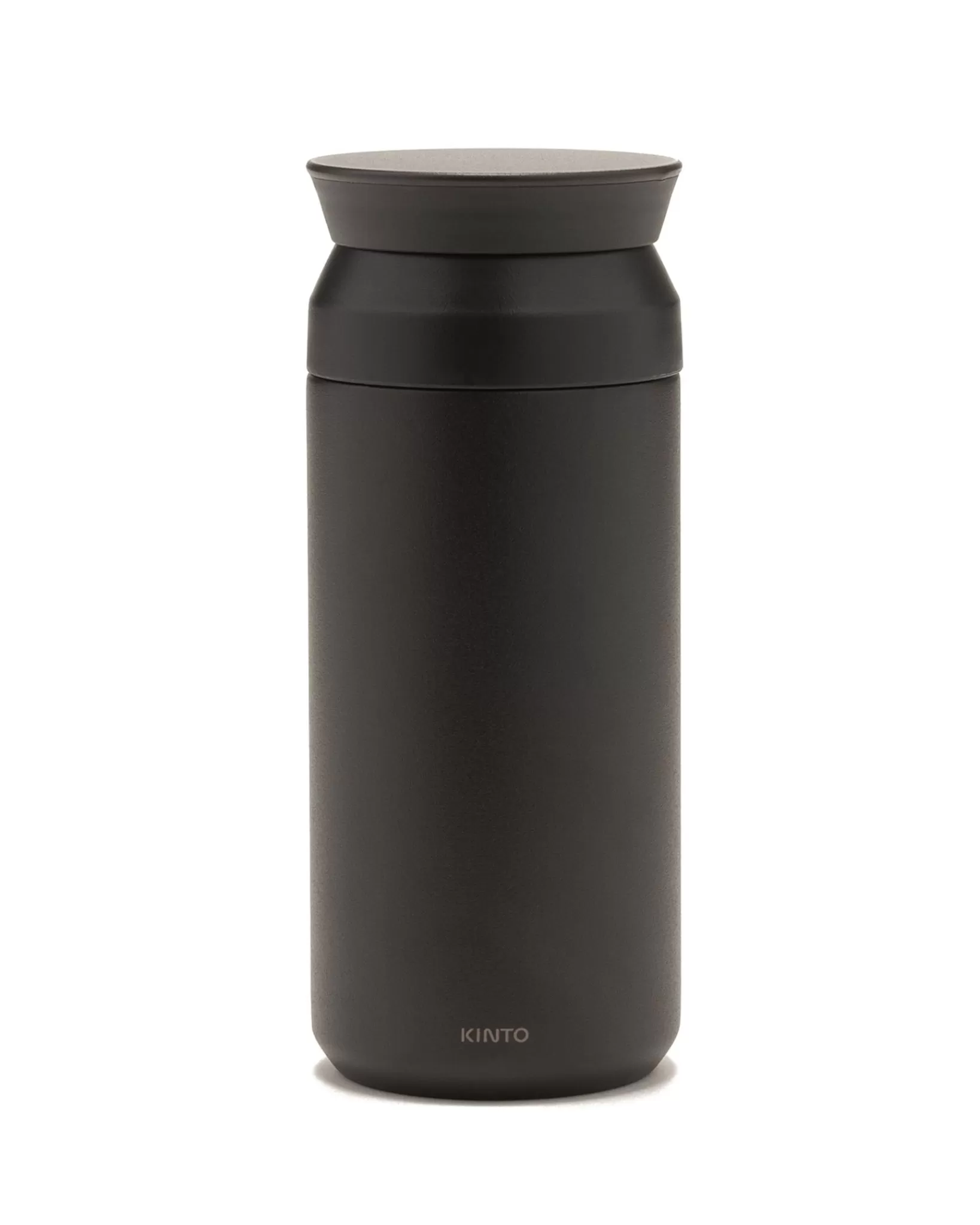 Insulated Travel Tumbler-Stainless Steel 12Oz*HAVEN Outlet