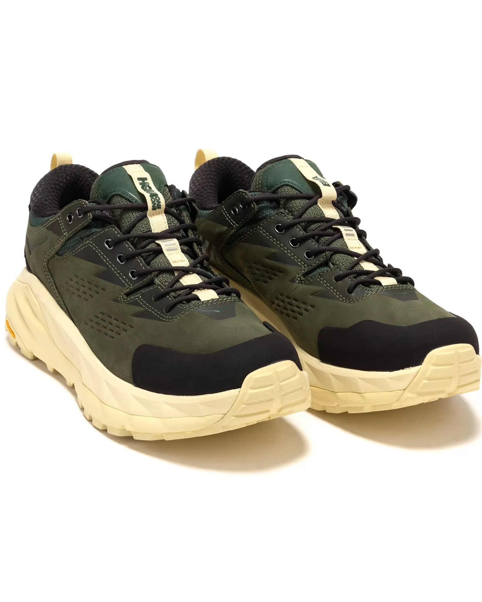 X End Kaha Low Gtx*Hoka Outlet